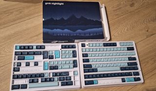 (Category: ) located in . Submitted by pleasebuymystuff123 (Listing ID 1400735720, Image 1). Description: .