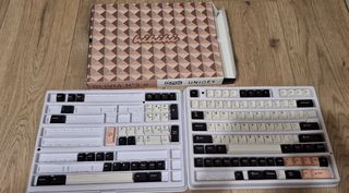 (Category: ) located in . Submitted by pleasebuymystuff123 (Listing ID 1400734129, Image 1). Description: .