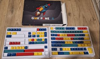 (Category: ) located in . Submitted by pleasebuymystuff123 (Listing ID 1400733571, Image 1). Description: .