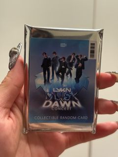 （分類：）位於 。 由 meowiii25 提交（商品編號 1400760917，圖片 1）。簡介： 。