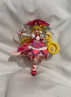 (Category: ) located in . Submitted by heion (Listing ID 1400725539, Image 1). Description: .