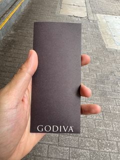 （分類：）位於 。 由 abbcccddddeff 提交（商品編號 1400630663，圖片 1）。簡介： 。