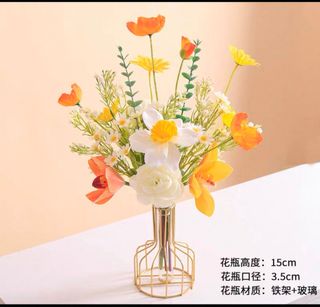 (Category: ) located in . Submitted by tortoise123 (Listing ID 1400631979, Image 1). Description: .