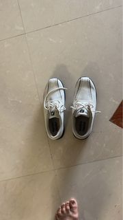 (Category: ) located in . Submitted by jk884 (Listing ID 1400646408, Image 1). Description: .
