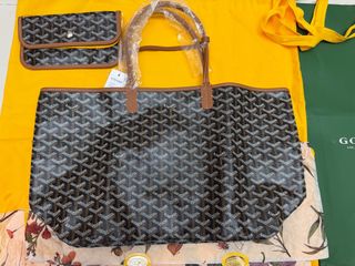 （分類：）位於 。 由 jennylee10 提交（商品編號 1400763476，圖片 1）。簡介： 。