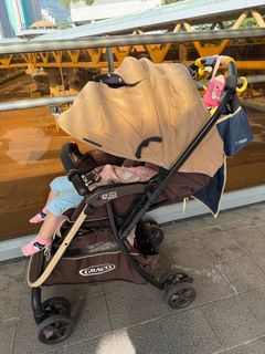 （分類：）位於 。 由 ccwwhy 提交（商品編號 1400598237，圖片 1）。簡介： 。