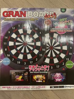 （分類：）位於 。 由 dickyoo242 提交（商品編號 1400764214，圖片 1）。簡介： 。