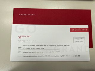 （分類：）位於 。 由 llmw0001 提交（商品編號 1400596760，圖片 1）。簡介： 。