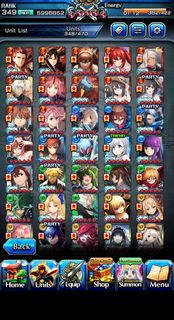 (Category: ) located in . Submitted by jubei21 (Listing ID 1400768271, Image 1). Description: .