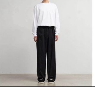 由 misttown_select (刊登 ID 1392375977，圖片 1) 提交，位於 的 (類別：)，說明：。