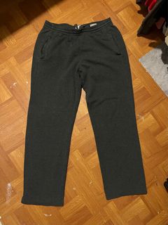 (Category: ) located in . Submitted by oddocean-1888 (Listing ID 1400700358, Image 1). Description: .