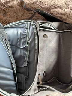 （分類：）位於 。 由 pluto81 提交（商品編號 1400586011，圖片 1）。簡介： 。