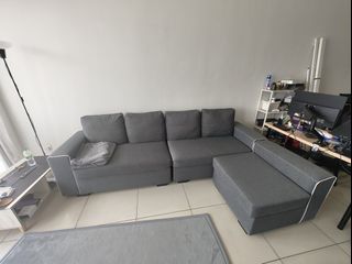 (Category: ) located in . Submitted by smenol (Listing ID 1400656669, Image 1). Description: .
