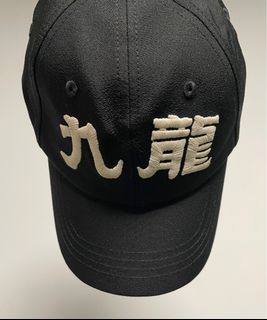 （分類：）位於 。 由 danielseller 提交（商品編號 1400712874，圖片 1）。簡介： 。