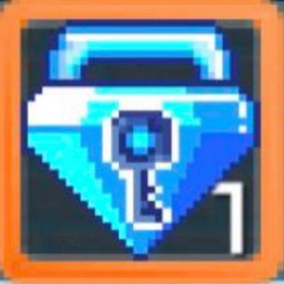 (Category: ) located in . Submitted by kaicenatt (Listing ID 1400651954, Image 1). Description: .