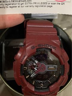 (Category: ) located in . Submitted by minmin17888 (Listing ID 1400613346, Image 1). Description: .