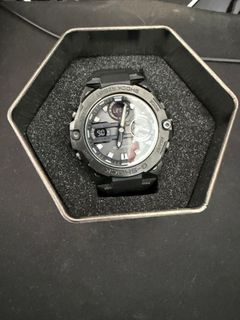 （分類：）位於 。 由 Tat-KT 提交（商品編號 1400623948，圖片 1）。簡介： 。