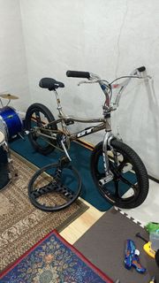 (Category: ) located in . Submitted by dgrahmat1791 (Listing ID 1400764707, Image 1). Description: .