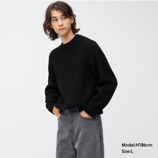 （分類：）位於 。 由 matildascloset 提交（商品編號 1400714936，圖片 1）。簡介： 。