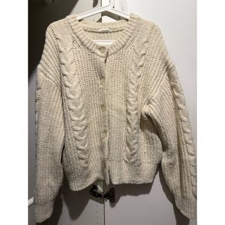 （分類：）位於 。 由 matildascloset 提交（商品編號 1400721209，圖片 1）。簡介： 。