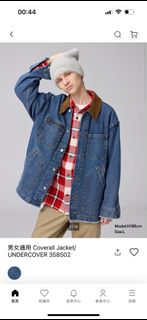 （分類：）位於 。 由 17ung 提交（商品編號 1400588541，圖片 1）。簡介： 。
