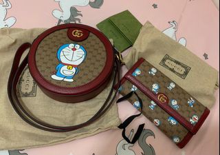 （分類：）位於 。 由 happyskycat 提交（商品編號 1400734899，圖片 1）。簡介： 。