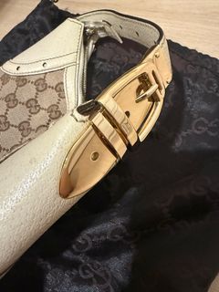 （分類：）位於 。 由 supersupermau 提交（商品編號 1400725532，圖片 1）。簡介： 。