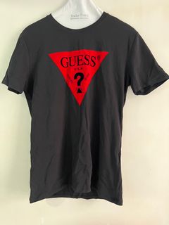 （分類：）位於 。 由 aitch_k 提交（商品編號 1400664909，圖片 1）。簡介： 。