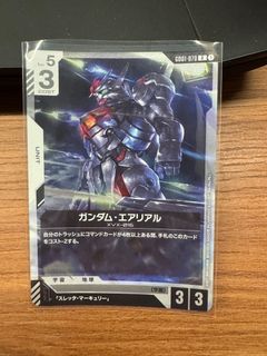 (Category: ) located in . Submitted by pang8 (Listing ID 1400698868, Image 1). Description: .