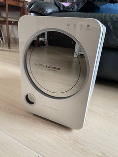 （分類：）位於 。 由 lilacng 提交（商品編號 1400662763，圖片 1）。簡介： 。