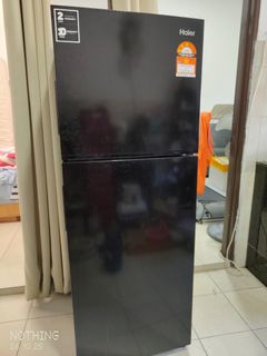 (Category: ) located in . Submitted by hafiz8745 (Listing ID 1400659934, Image 1). Description: .