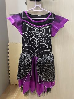 （分類：）位於 。 由 kellybeebee 提交（商品編號 1400605401，圖片 1）。簡介： 。