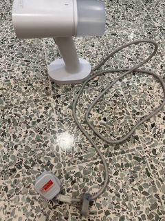 (Category: ) located in . Submitted by letsrecycletogether (Listing ID 1400697221, Image 1). Description: .