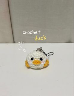 (Category: ) located in . Submitted by crochet_keychain (Listing ID 1400778561, Image 1). Description: .