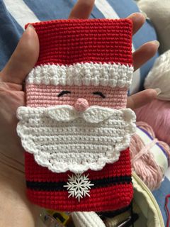 (Category: ) located in . Submitted by yarn_n_wool (Listing ID 1400674357, Image 1). Description: .