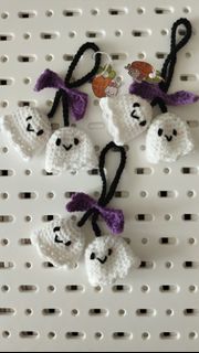 (Category: ) located in . Submitted by mikiaosstudio (Listing ID 1400629823, Image 1). Description: .