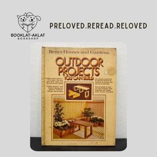 (Category: ) located in . Submitted by booklataklatbookshop (Listing ID 1400692605, Image 1). Description: .