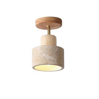 (Category: ) located in . Submitted by store.horizon-lights.com.sg (Listing ID 1400648331, Image 1). Description: .