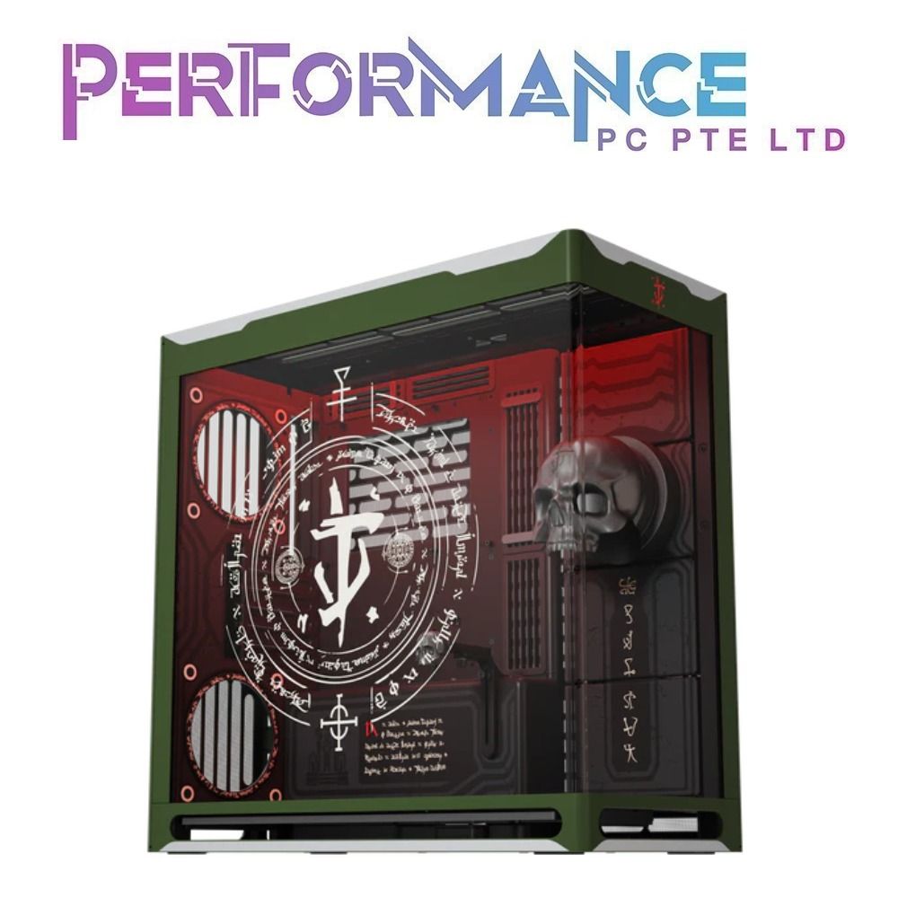 havn-hs-420-doom-the-dark-ages-limited-edition-eatx-atx-matx-itx