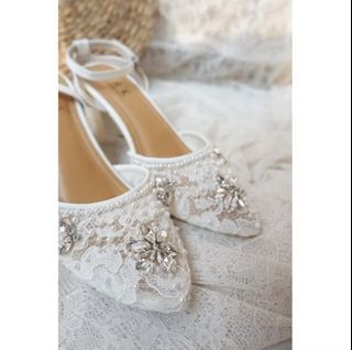 (Kategori: ) berada di . Dikirim oleh echanb (ID iklan 1386781171, Gambar 1). Deskripsi: .