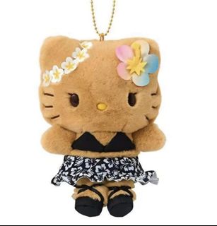 （分類：）位於 。 由 lovelybee888 提交（商品編號 1400663936，圖片 1）。簡介： 。