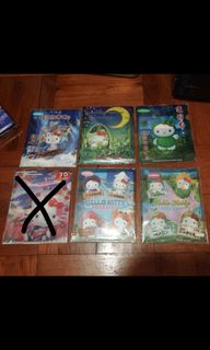 （分類：）位於 。 由 demiy 提交（商品編號 1400546014，圖片 1）。簡介： 。