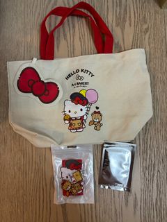 （分類：）位於 。 由 white2rice 提交（商品編號 1400682354，圖片 1）。簡介： 。
