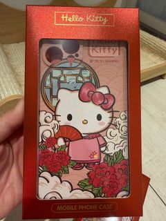 （分類：）位於 。 由 airi2015 提交（商品編號 1400625120，圖片 1）。簡介： 。