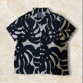 (Kategori: ) berada di . Dikirim oleh secondhandcatalog (ID iklan 1400649321, Gambar 1). Deskripsi: .