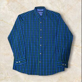 (Kategori: ) berada di . Dikirim oleh secondhandcatalog (ID iklan 1400648320, Gambar 1). Deskripsi: .