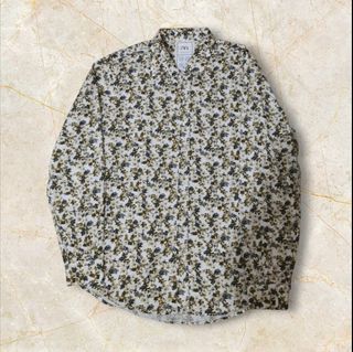 (Kategori: ) berada di . Dikirim oleh secondhandcatalog (ID iklan 1400647623, Gambar 1). Deskripsi: .