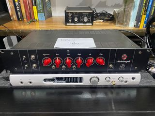 (Category: ) located in . Submitted by duanvb (Listing ID 1400649133, Image 1). Description: .