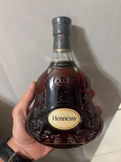 （分類：）位於 。 由 clemma80261 提交（商品編號 1400591232，圖片 1）。簡介： 。