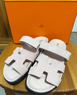 （分類：）位於 。 由 maylu1 提交（商品編號 1400587148，圖片 1）。簡介： 。
